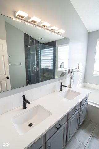 14455 Harrison Parkway, Fishers, IN 46038