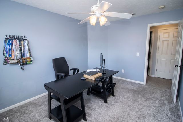 14455 Harrison Parkway, Fishers, IN 46038