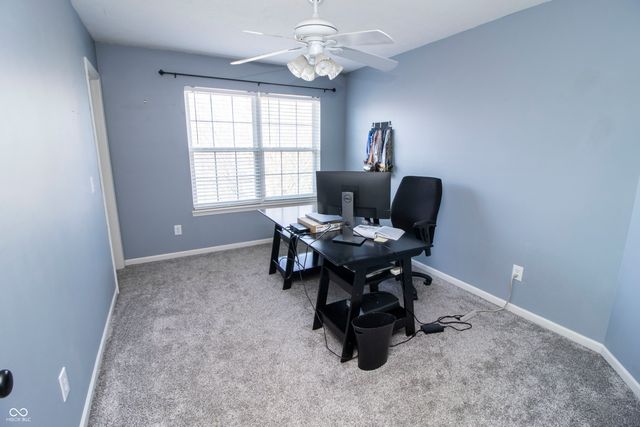 14455 Harrison Parkway, Fishers, IN 46038