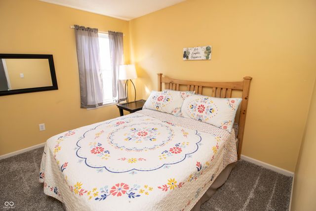 14455 Harrison Parkway, Fishers, IN 46038