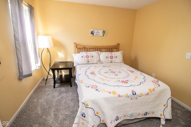 14455 Harrison Parkway, Fishers, IN 46038