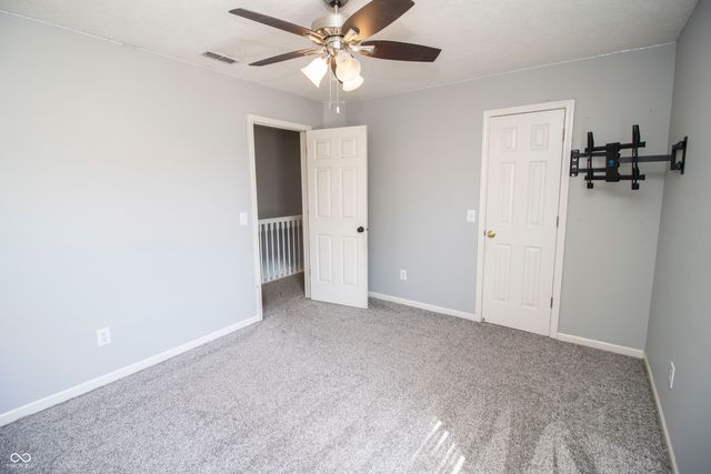 14455 Harrison Parkway, Fishers, IN 46038