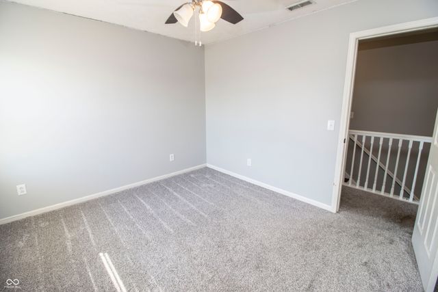 14455 Harrison Parkway, Fishers, IN 46038