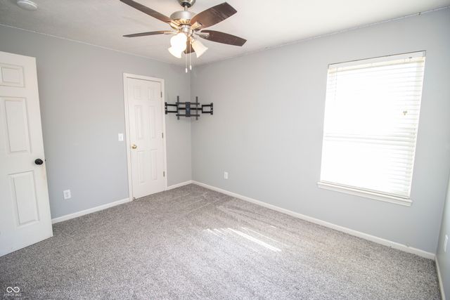 14455 Harrison Parkway, Fishers, IN 46038