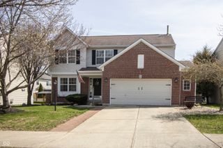 14455 Harrison Parkway, Fishers, IN 46038