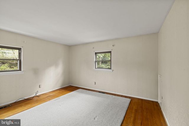 26 DOGWOOD LN, Blackwood, NJ 08012