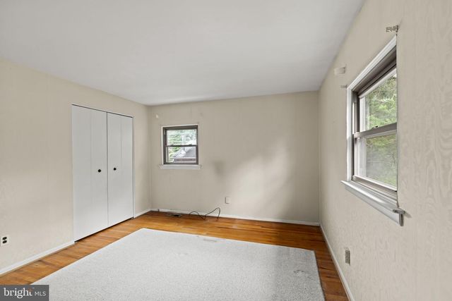 26 DOGWOOD LN, Blackwood, NJ 08012