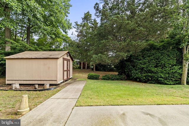 26 DOGWOOD LN, Blackwood, NJ 08012