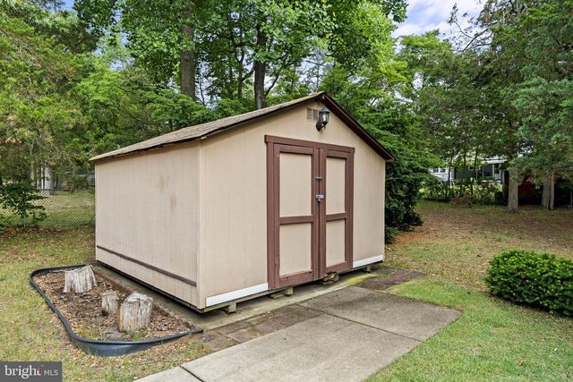 26 DOGWOOD LN, Blackwood, NJ 08012