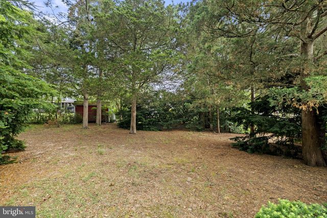 26 DOGWOOD LN, Blackwood, NJ 08012