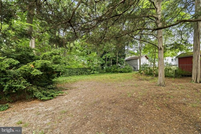 26 DOGWOOD LN, Blackwood, NJ 08012