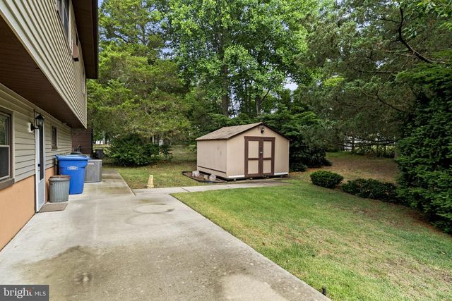 26 DOGWOOD LN, Blackwood, NJ 08012