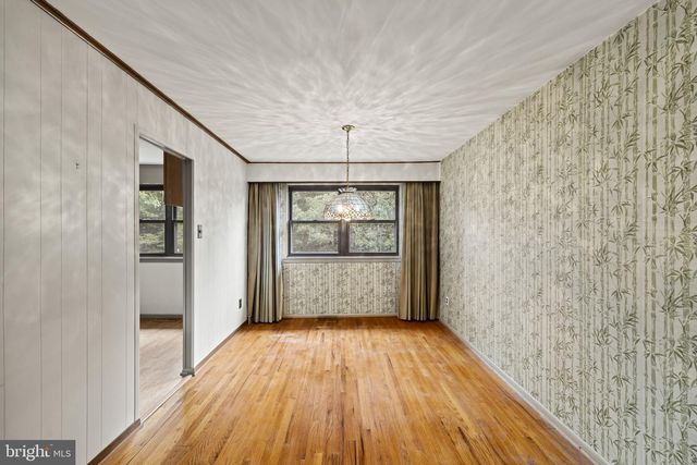 26 DOGWOOD LN, Blackwood, NJ 08012
