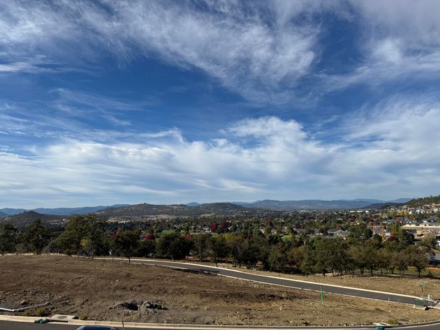 468 Pinnacle Ridge 88, Eagle Point, OR 97524