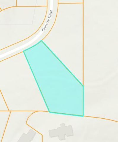 468 Pinnacle Ridge 88, Eagle Point, OR 97524