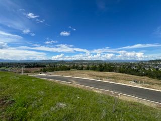 468 Pinnacle Ridge 88, Eagle Point, OR 97524