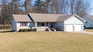 7745 W Happy Landing Lane, Michigan City, IN 46360