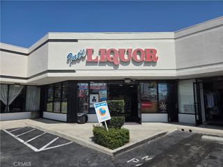 2515 W Carson Street, Torrance, CA 90503