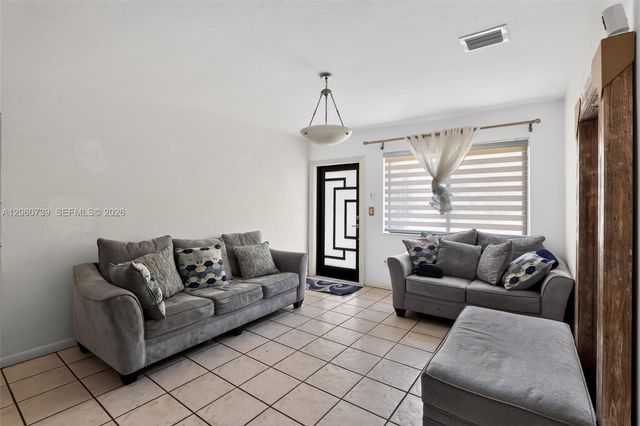 1390 NE 129th Street, North Miami, FL 33161