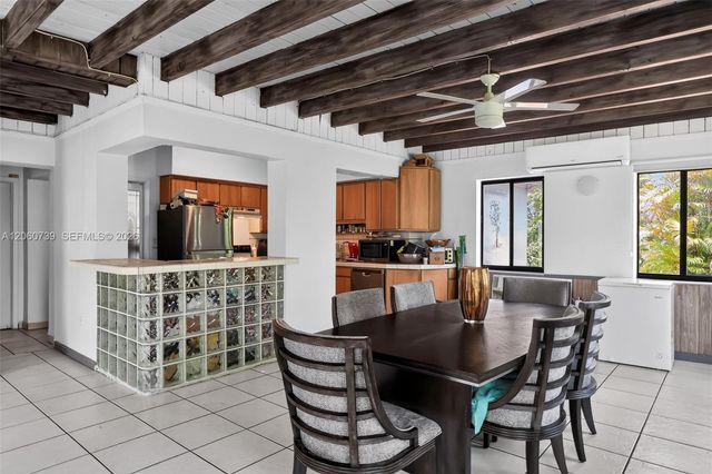 1390 NE 129th Street, North Miami, FL 33161