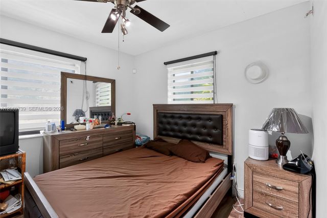 1390 NE 129th Street, North Miami, FL 33161