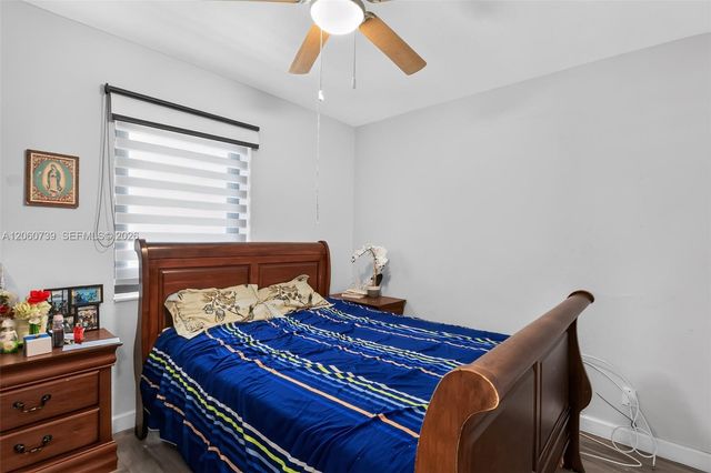 1390 NE 129th Street, North Miami, FL 33161