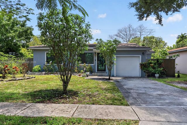 1390 NE 129th Street, North Miami, FL 33161