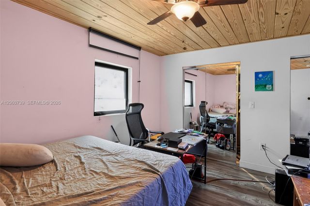 1390 NE 129th Street, North Miami, FL 33161