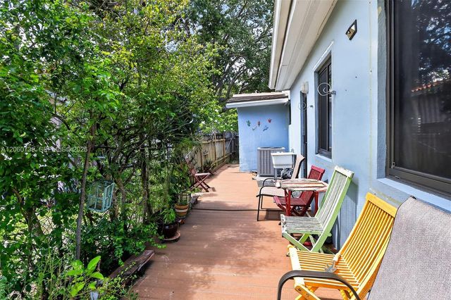 1390 NE 129th Street, North Miami, FL 33161