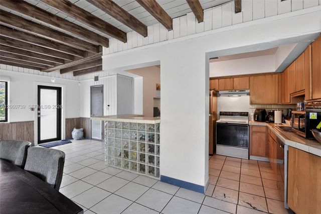 1390 NE 129th Street, North Miami, FL 33161
