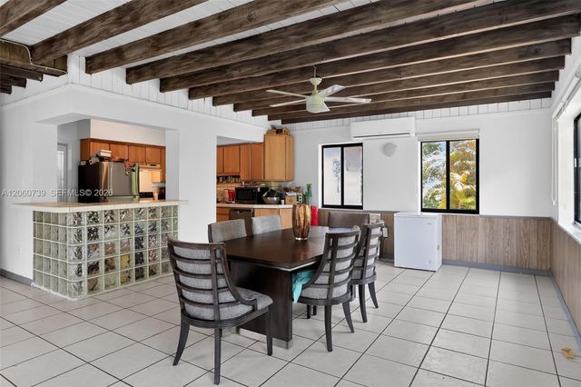 1390 NE 129th Street, North Miami, FL 33161