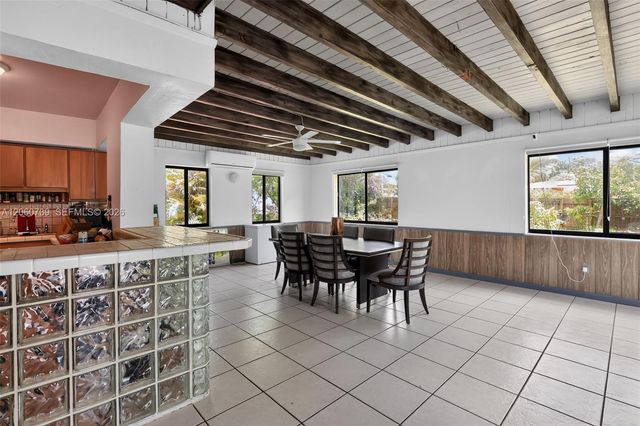1390 NE 129th Street, North Miami, FL 33161