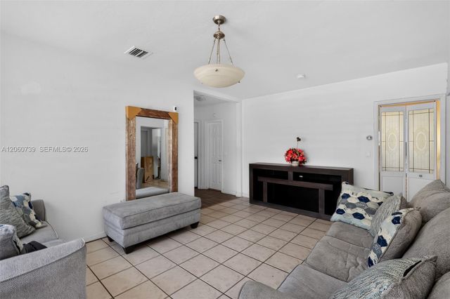 1390 NE 129th Street, North Miami, FL 33161