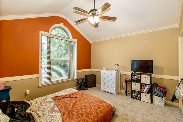 1304 Nature Way, Benton, AR 72019