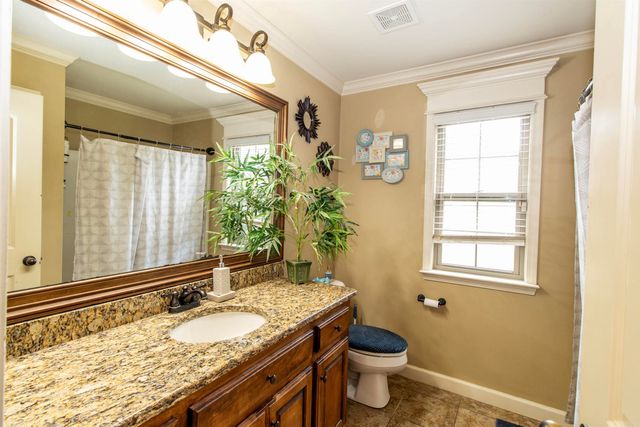 1304 Nature Way, Benton, AR 72019