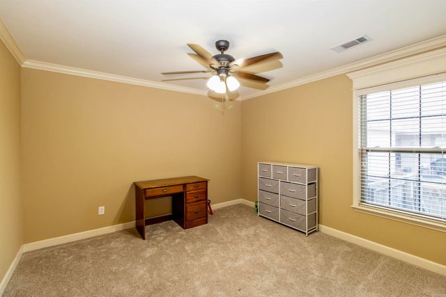 1304 Nature Way, Benton, AR 72019