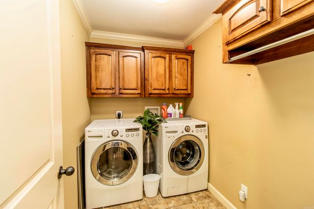 1304 Nature Way, Benton, AR 72019