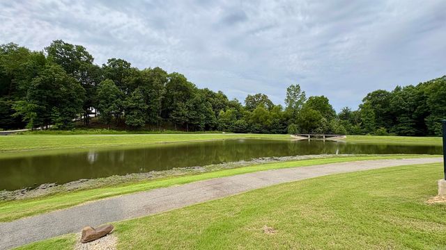 1304 Nature Way, Benton, AR 72019