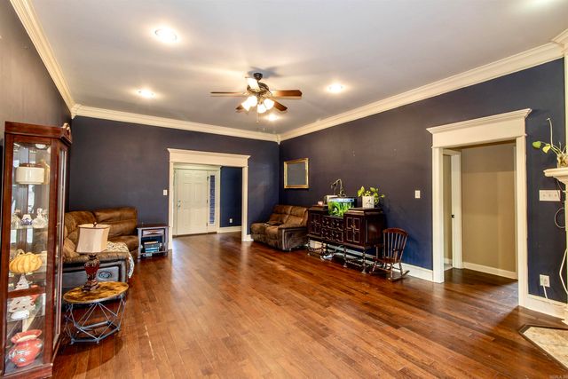 1304 Nature Way, Benton, AR 72019