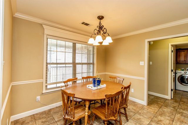 1304 Nature Way, Benton, AR 72019