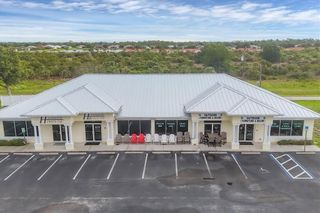 12366 N ACCESS ROAD, Port Charlotte, FL 33981