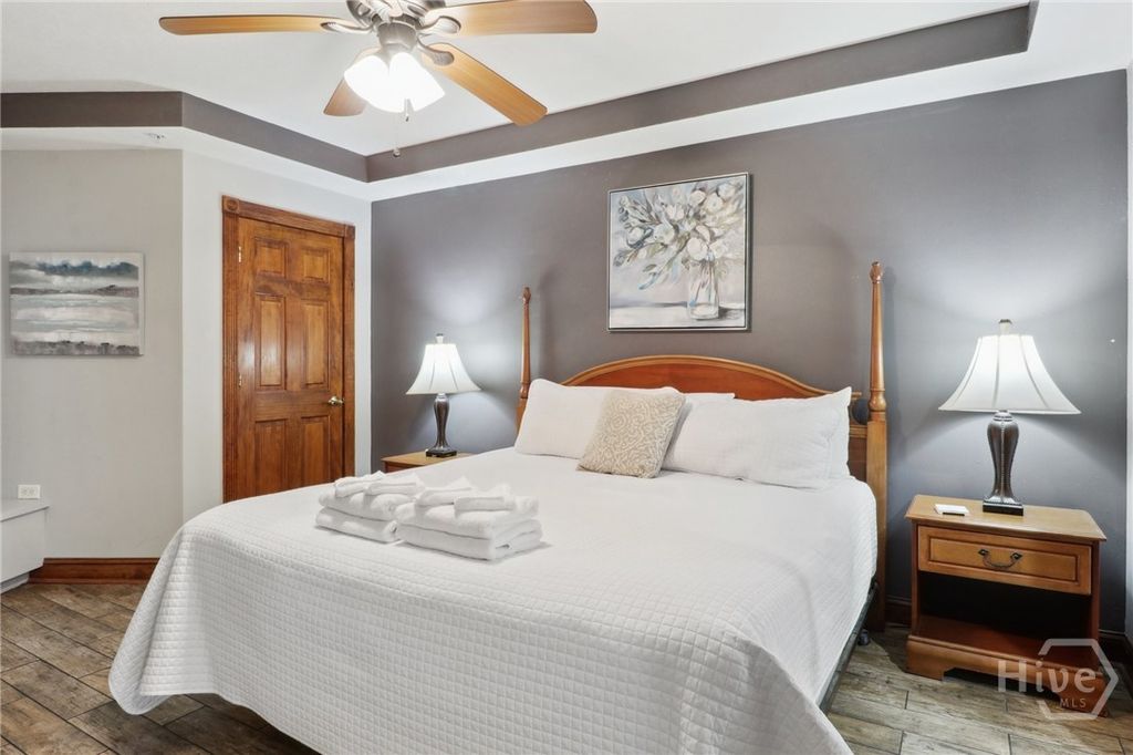 Image 12 of property listing at 404 BUTLER AVENUE Avenue, Tybee Island, GA 31328