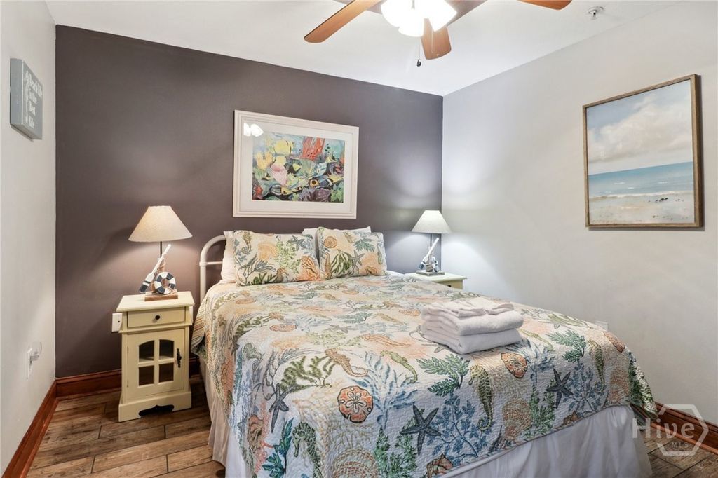 Image 17 of property listing at 404 BUTLER AVENUE Avenue, Tybee Island, GA 31328
