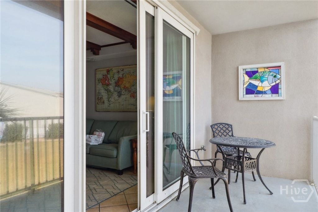Image 4 of property listing at 404 BUTLER AVENUE Avenue, Tybee Island, GA 31328