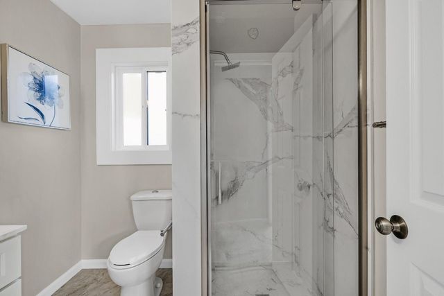 15741 Hesperian Boulevard, San Lorenzo, CA 94580