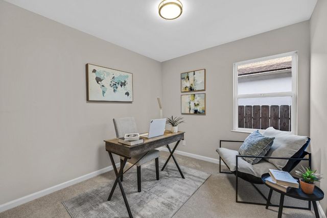 15741 Hesperian Boulevard, San Lorenzo, CA 94580