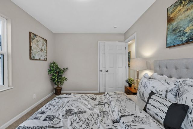 15741 Hesperian Boulevard, San Lorenzo, CA 94580