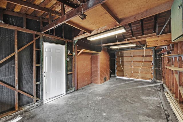 15741 Hesperian Boulevard, San Lorenzo, CA 94580