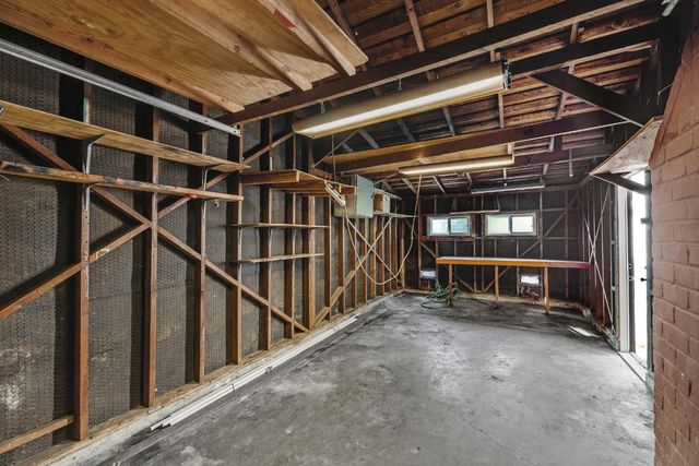 15741 Hesperian Boulevard, San Lorenzo, CA 94580