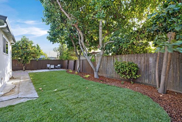 15741 Hesperian Boulevard, San Lorenzo, CA 94580